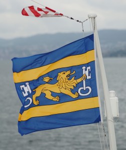 2015-06-20 10.12.11 (2)