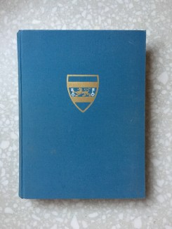 Familienbuch