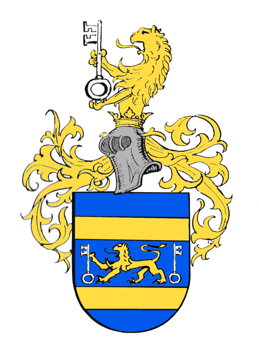 Pestalozzi - Wappen_old_v2